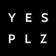 Go to the profile of YesPlz.AI
