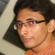 Go to the profile of Abhishek Sengupta