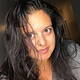 Go to the profile of Lisa Martens