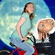 Go to the profile of Sarah Zimmerman