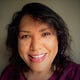 Go to the profile of Monica Hernandez