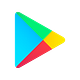Go to the profile of Google Play Apps & Games Team