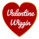 Go to the profile of Valentine Wiggin