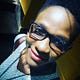 Go to the profile of AGORO