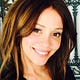 Go to the profile of Heather Siegel
