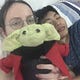 Go to the profile of Rachael Bao