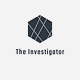Go to the profile of The Investigator