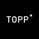 Go to the profile of Topp