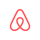 Go to the profile of Airbnb Magazine Editors