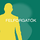 Go to the profile of Felforgatók