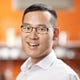 Go to the profile of Jack Kwok