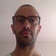 Go to the profile of Siamac Rezaiezadeh