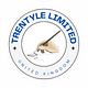 Go to the profile of Trentyle Ltd