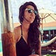 Go to the profile of Yamini Acharya