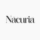 Go to the profile of Nācuria