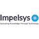 Go to the profile of Impelsys Tech Blog