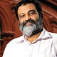 Go to the profile of TV Mohandas Pai