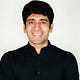 Go to the profile of Ashwin Chhabria