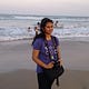 Go to the profile of Sunita Bimal