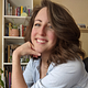 Go to the profile of Allie A. Barnes