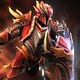 Go to the profile of Dragon Knight