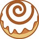 Go to the profile of Sweetroll