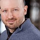 Go to the profile of Brian Robertson