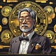 Go to the profile of LIVING ON THE BITCOIN STANDARD