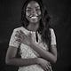 Go to the profile of Olamide Grace Olaniyi
