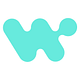 Go to the profile of Workato