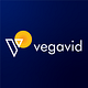 Go to the profile of Vegavid Technology