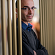 Go to the profile of Yuval Noah Harari