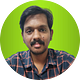 Go to the profile of Aravind Sanjeev