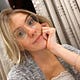 Go to the profile of Ana Clara Caravelo Neumann