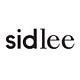 Go to the profile of Sid Lee