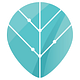 Thrive Global