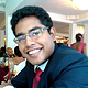 Go to the profile of Kasun Ranasinghe