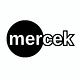 Go to the profile of Mercek