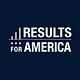 Go to the profile of Results for America