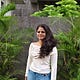 Go to the profile of Elakeya Udhaya