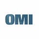 Go to the profile of OMI