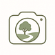 Go to the profile of Quiet Frame