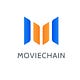 Go to the profile of MovieChain