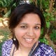 Go to the profile of Juhi Rachel Baluja