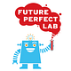 Go to the profile of futurePerfect Lab