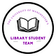 Go to the profile of Library Student Team