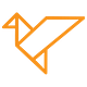 Swarm Fund