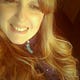 Go to the profile of Suomii | Intuitive Artist