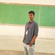 Go to the profile of Kishore S