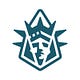 Go to the profile of EOS New York